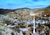 Genel Görünüm